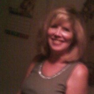 Meet your Posher, Laurie